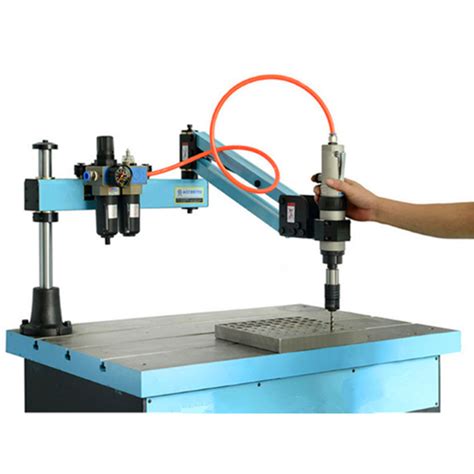 robo cnc machine|automatic tapping machines cnc.